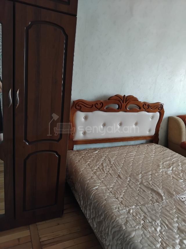 3 Սենյականոց Բնակարան, 70քմ, 2/9 հարկ, Կոսմետիկ Վերանորոգված, Կահավորված, Արևկող