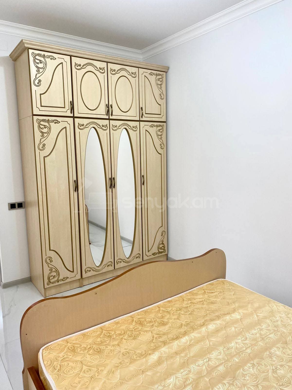 3 Սենյականոց Սեփական Տուն, 70քմ, Կապիտալ Վերանորոգված, Կահավորված