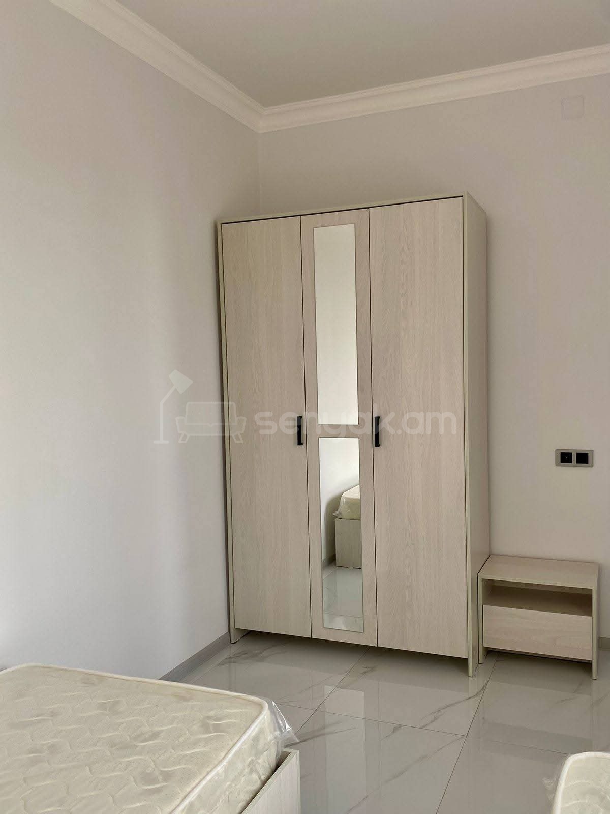 3 Սենյականոց Սեփական Տուն, 70քմ, Կապիտալ Վերանորոգված, Կահավորված