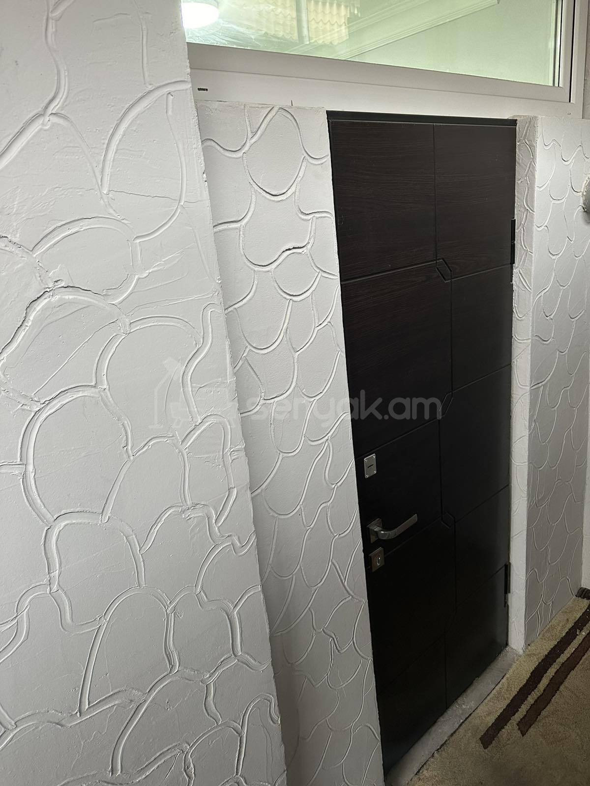 Օֆիսային Տարածք, 50քմ