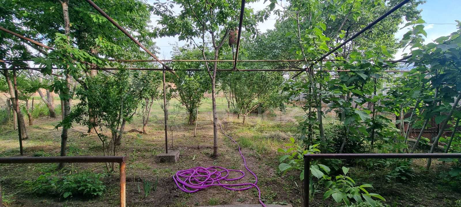 4 Սենյականոց Սեփական Տուն, 120քմ, Նորմալ Վիճակում