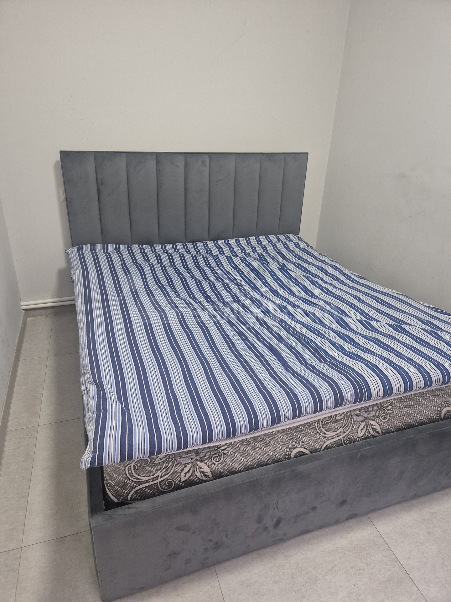 1 Սենյականոց Սեփական Տուն, 30քմ, Կապիտալ Վերանորոգված, Կահավորված