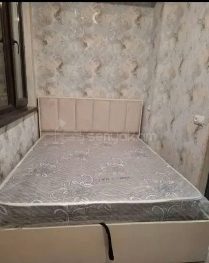 3 Սենյականոց Բնակարան, 46քմ, 5/9 հարկ, Դիզայներական Վերանորոգված, Կահավորված