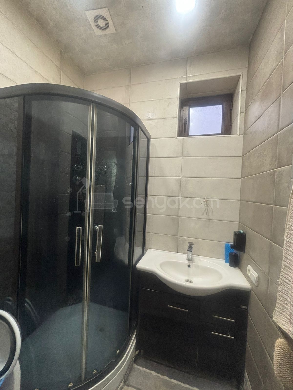 5 Սենյականոց Սեփական Տուն, 120քմ, Կապիտալ Վերանորոգված