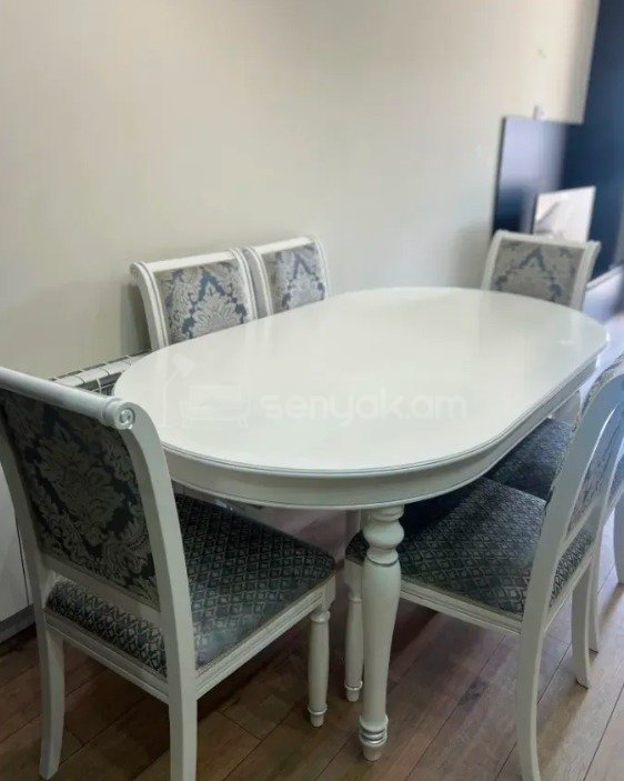 3 Սենյականոց Բնակարան Նորակառույցում, 70քմ, 3/16 հարկ, Դիզայներական Վերանորոգված, Կահավորված