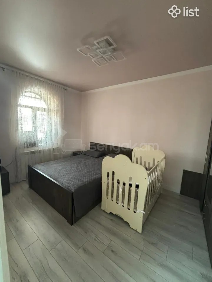 5 Սենյականոց Սեփական Տուն, 106քմ, Կապիտալ Վերանորոգված, Ավտոտնակով