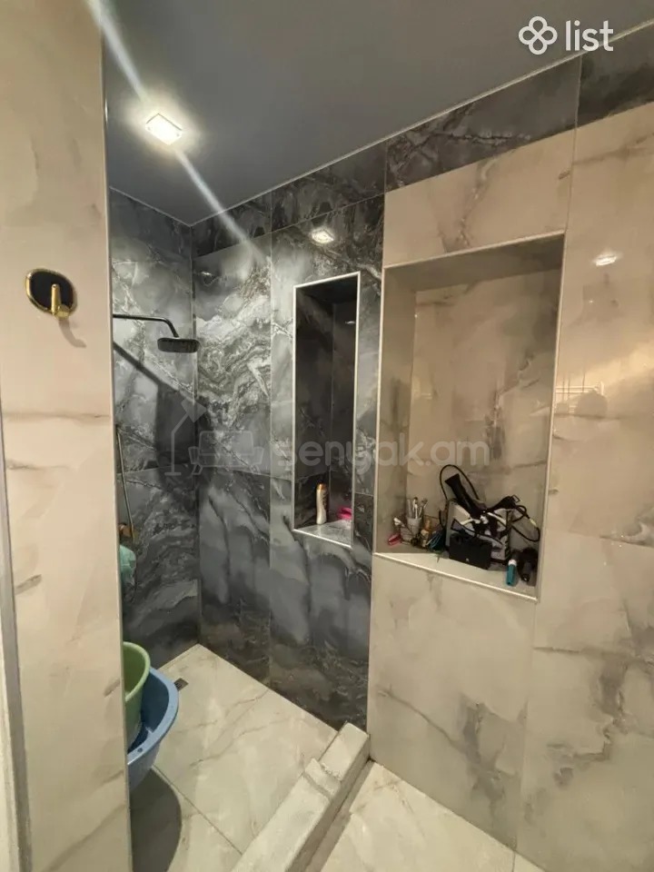 5 Սենյականոց Սեփական Տուն, 106քմ, Կապիտալ Վերանորոգված, Ավտոտնակով