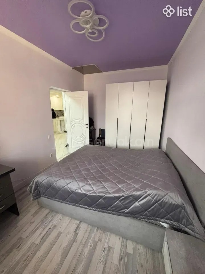 5 Սենյականոց Սեփական Տուն, 106քմ, Կապիտալ Վերանորոգված, Ավտոտնակով