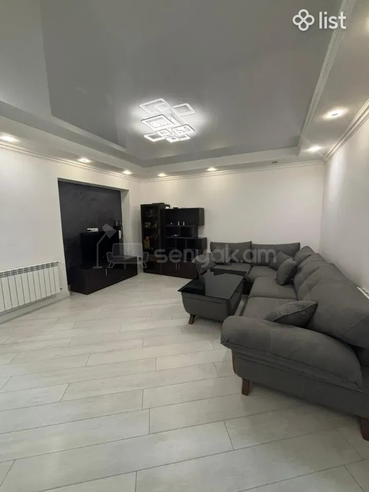 5 Սենյականոց Սեփական Տուն, 106քմ, Կապիտալ Վերանորոգված, Ավտոտնակով