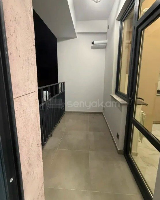 3 Սենյականոց Բնակարան Նորակառույցում, 65քմ, 5/12 հարկ, Դիզայներական Վերանորոգված, Կահավորված