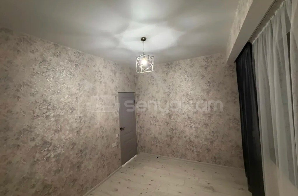 3 Սենյականոց Բնակարան Նորակառույցում, 65քմ, 5/12 հարկ, Դիզայներական Վերանորոգված, Կահավորված