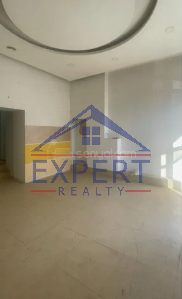 Օֆիսային Տարածք, 70քմ