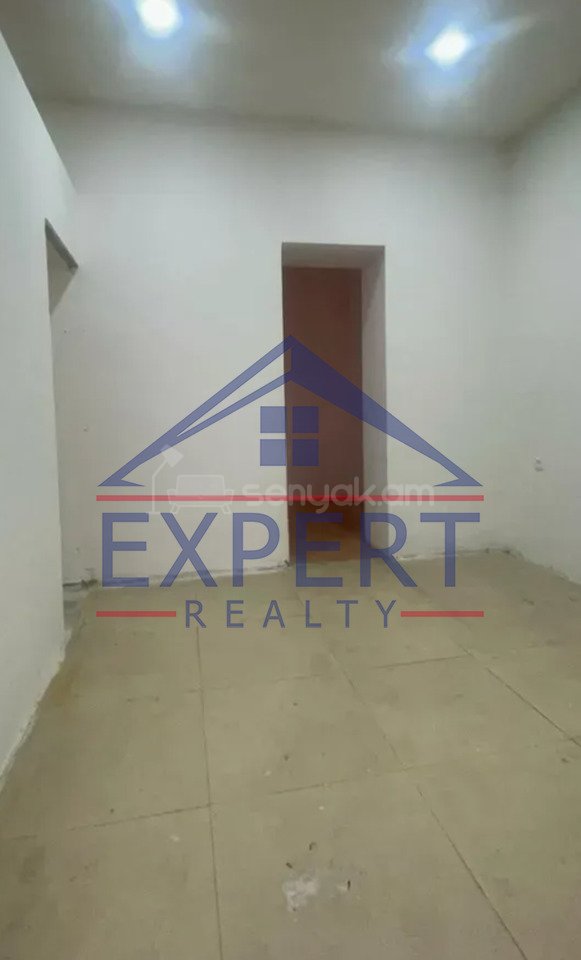 Օֆիսային Տարածք, 70քմ