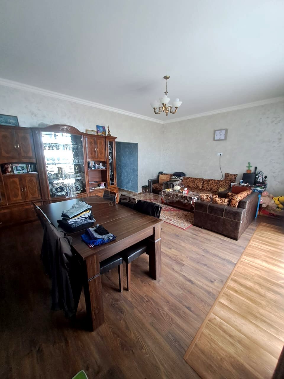 5 Սենյականոց Շքեղ Առանձնատուն, 160քմ