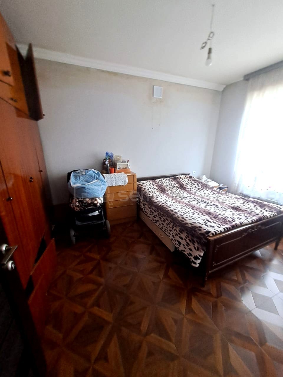 5 Սենյականոց Շքեղ Առանձնատուն, 160քմ