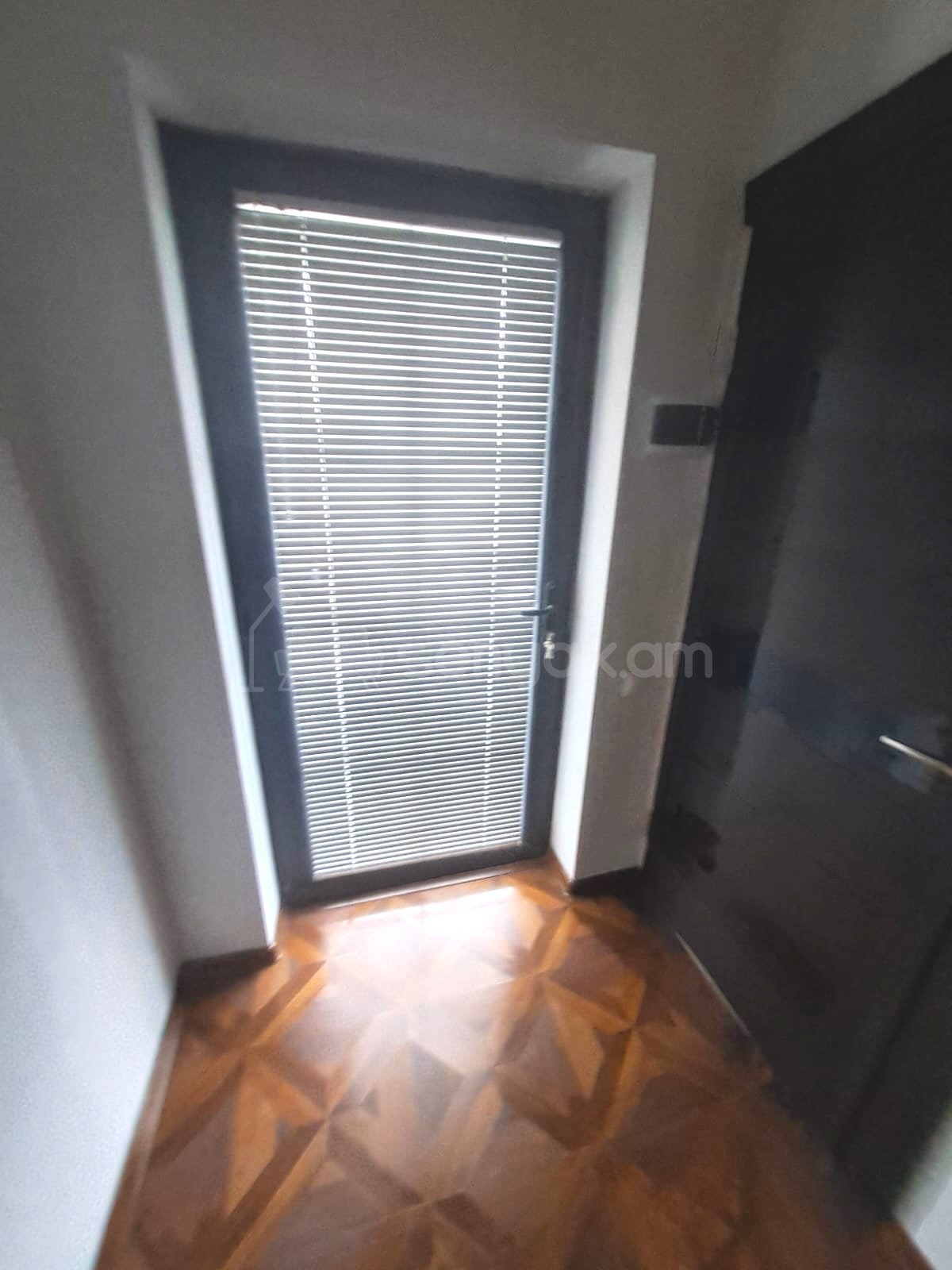 5 Սենյականոց Շքեղ Առանձնատուն, 160քմ