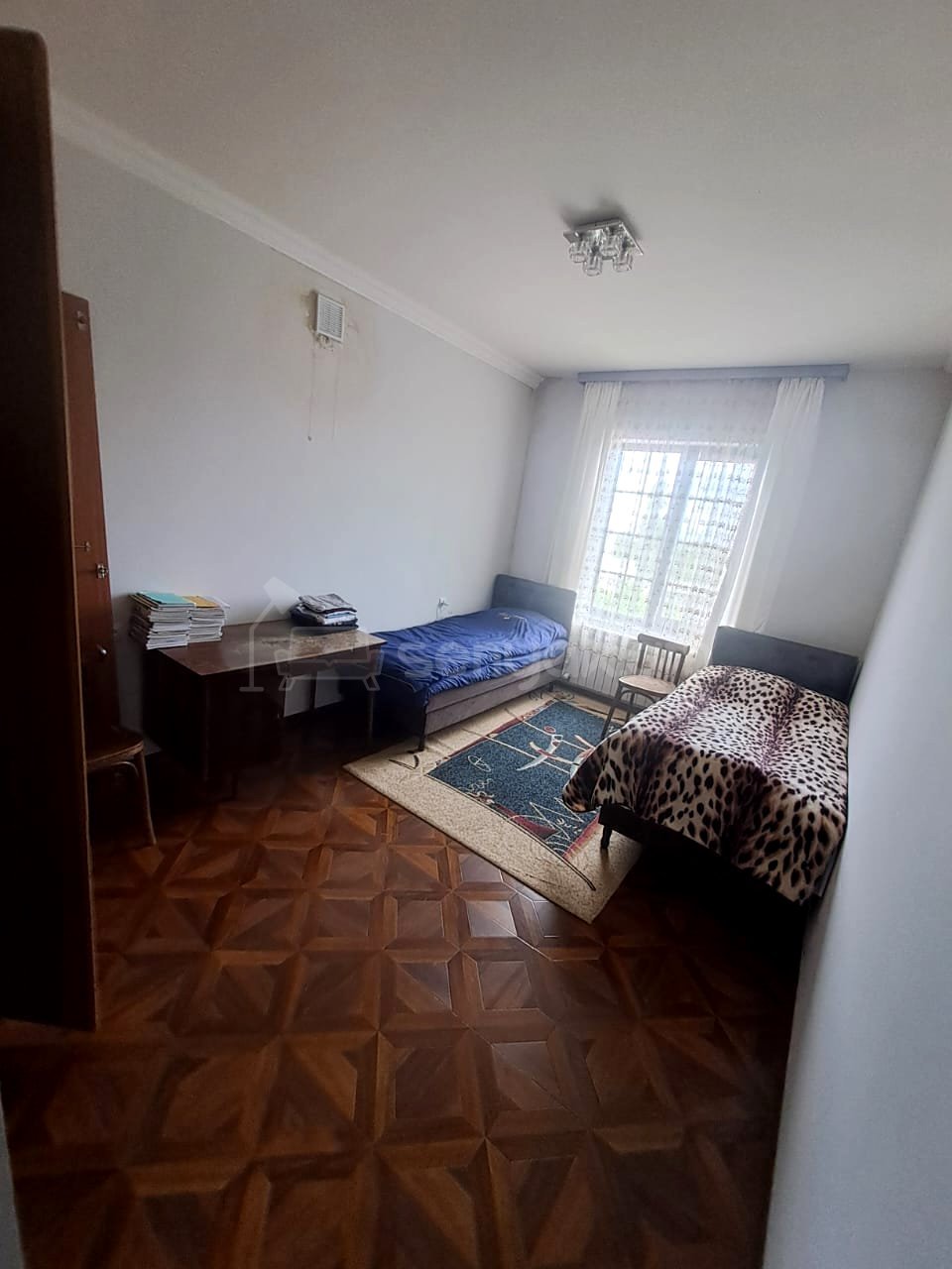 5 Սենյականոց Շքեղ Առանձնատուն, 160քմ