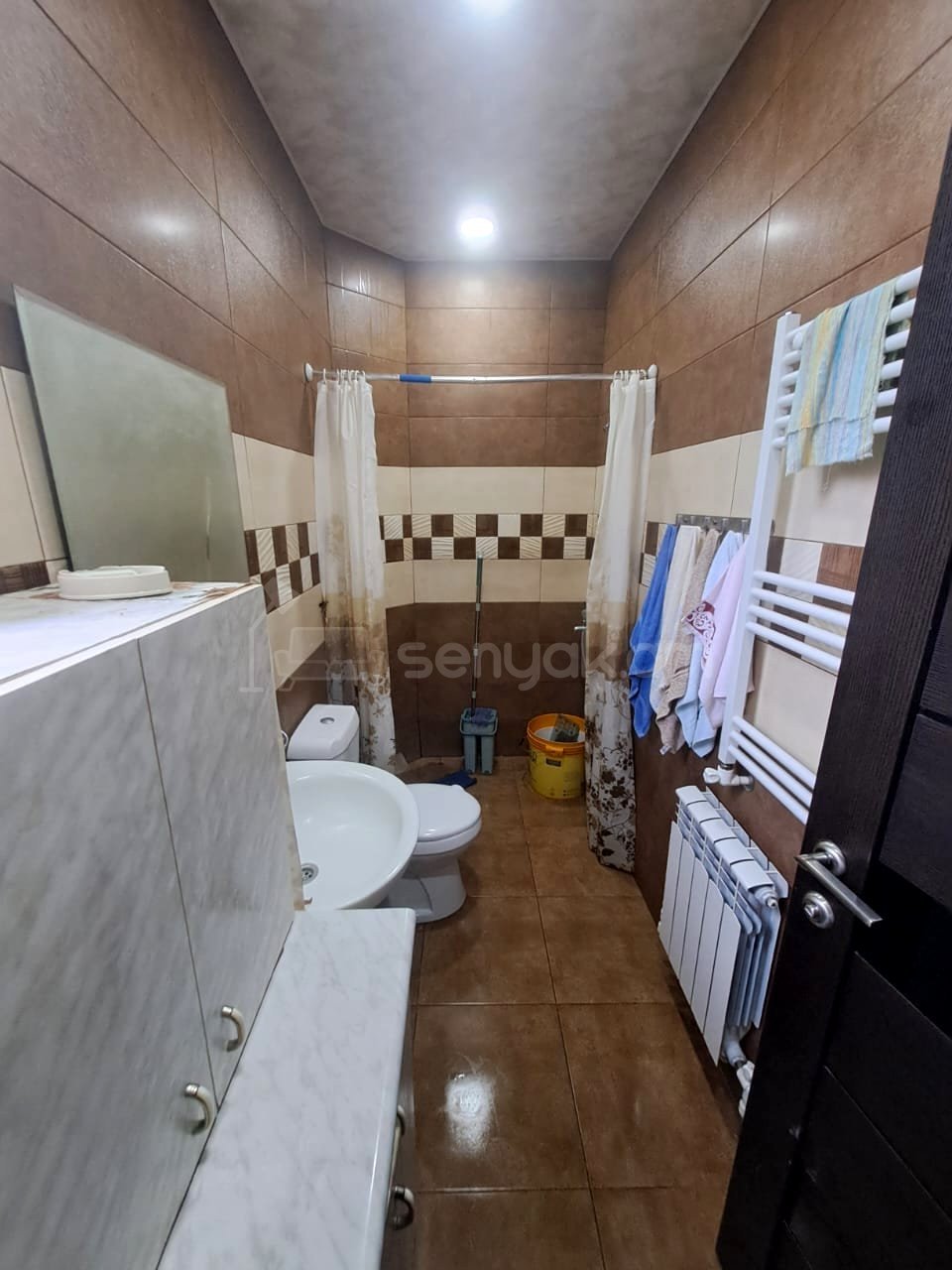 5 Սենյականոց Շքեղ Առանձնատուն, 160քմ