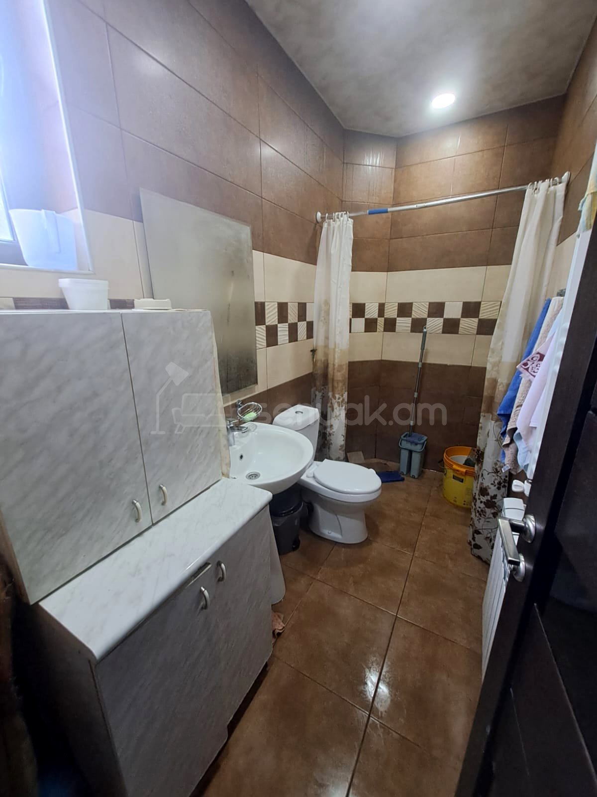 5 Սենյականոց Շքեղ Առանձնատուն, 160քմ