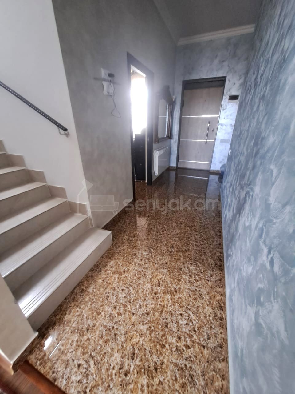 5 Սենյականոց Շքեղ Առանձնատուն, 160քմ