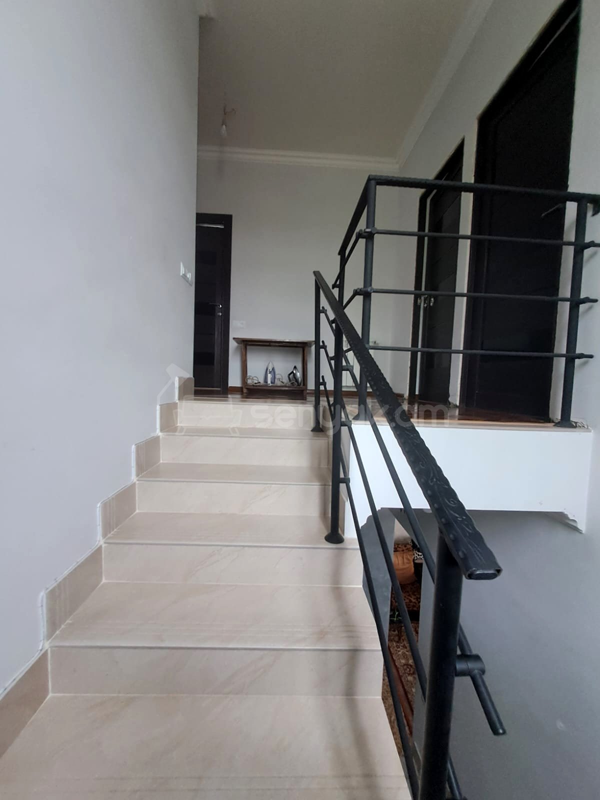 5 Սենյականոց Շքեղ Առանձնատուն, 160քմ