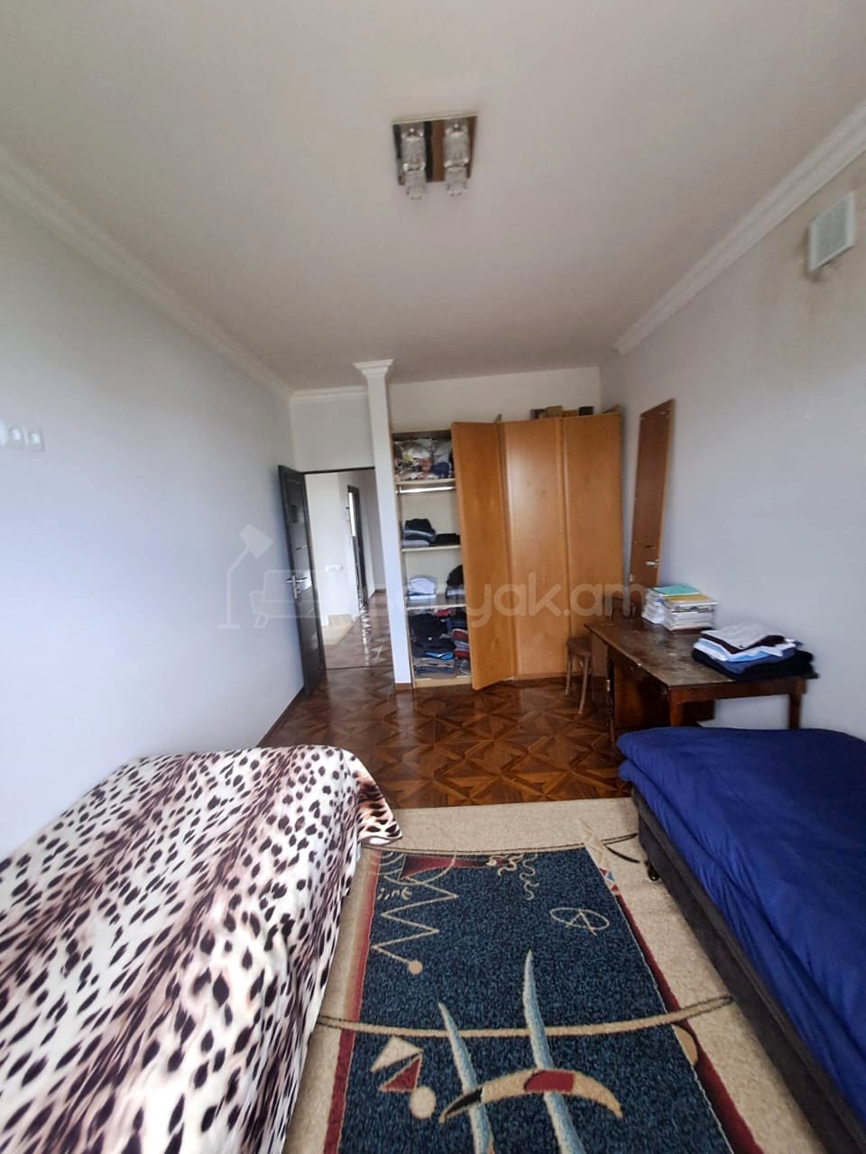 5 Սենյականոց Շքեղ Առանձնատուն, 160քմ