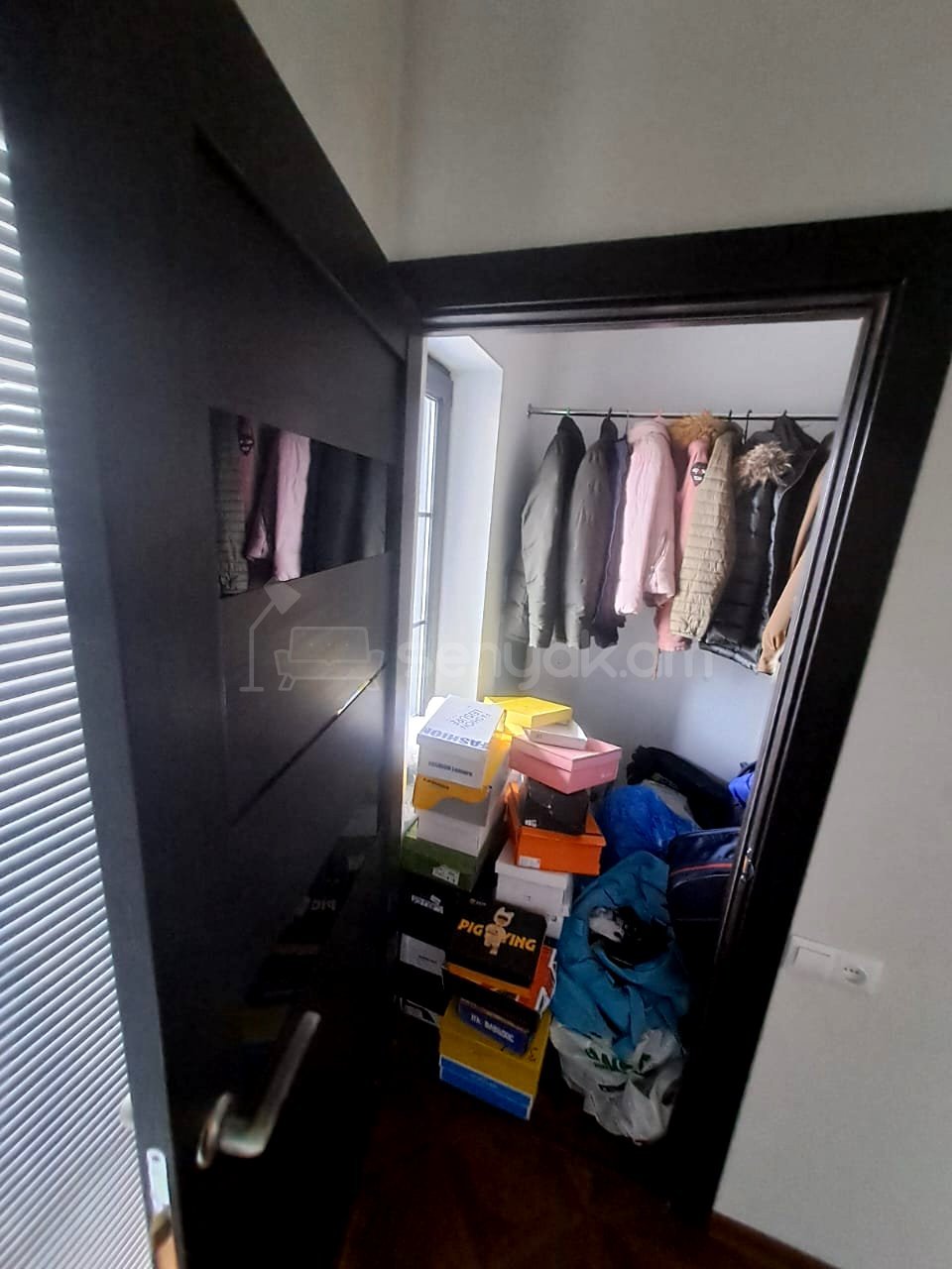 5 Սենյականոց Շքեղ Առանձնատուն, 160քմ