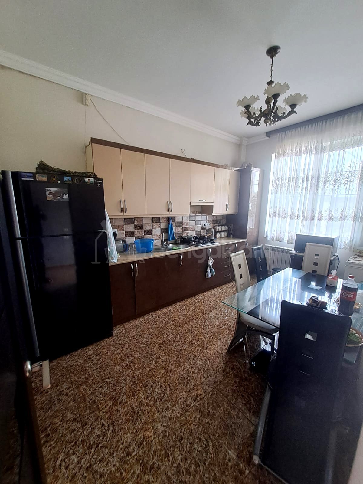 5 Սենյականոց Շքեղ Առանձնատուն, 160քմ