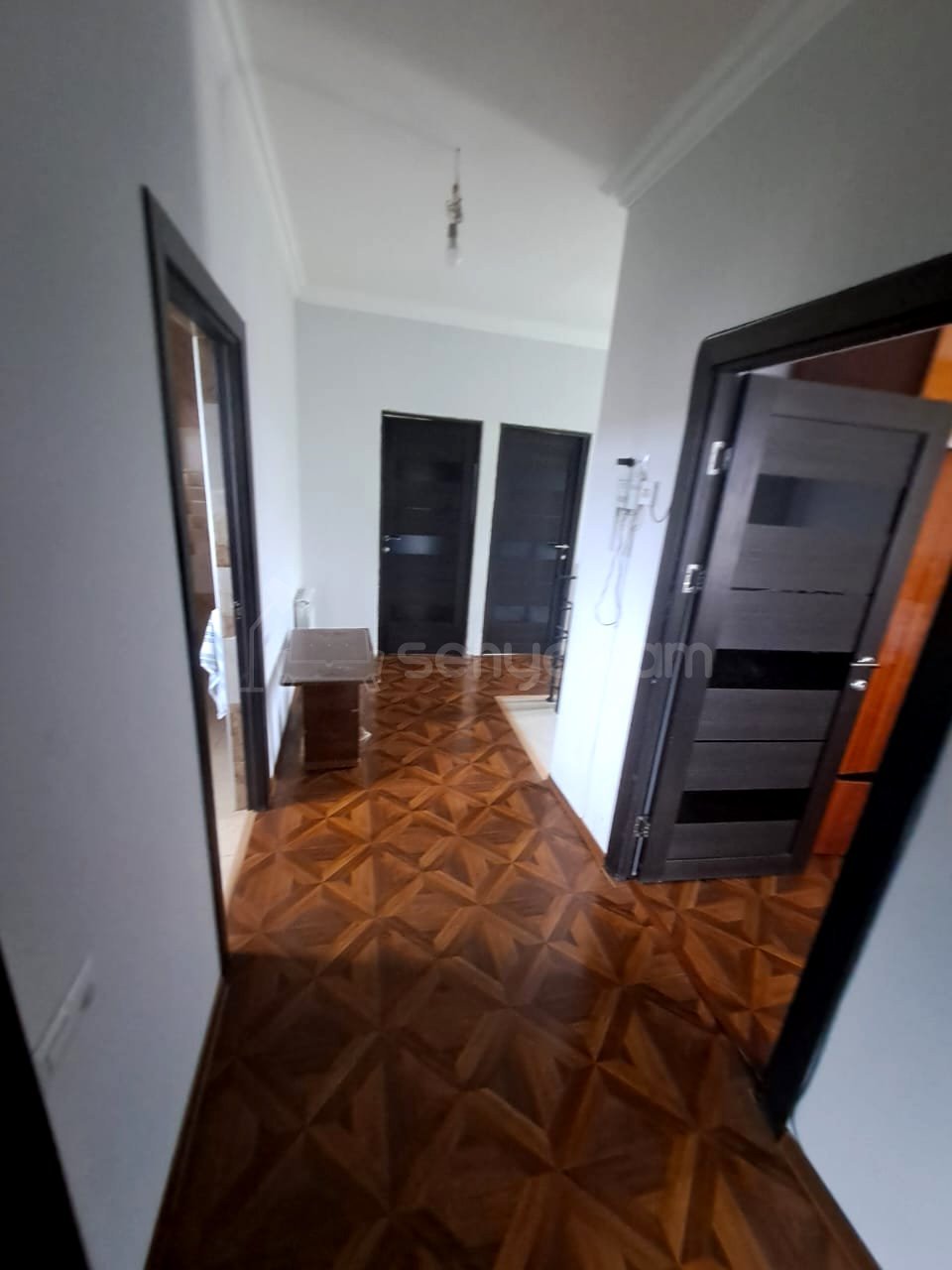 5 Սենյականոց Շքեղ Առանձնատուն, 160քմ