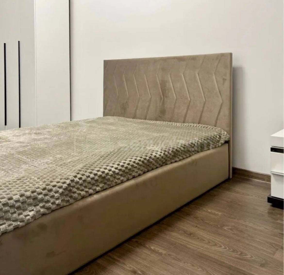 3 Սենյականոց Բնակարան Նորակառույցում, 91քմ, 2/16 հարկ, Կապիտալ Վերանորոգված, Կահավորված, Արևկող