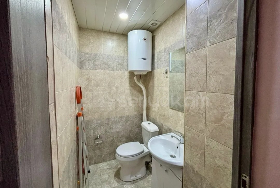 2 Սենյականոց Բնակարան, 68քմ, 6/10 հարկ, Կապիտալ Վերանորոգված, Կահավորված