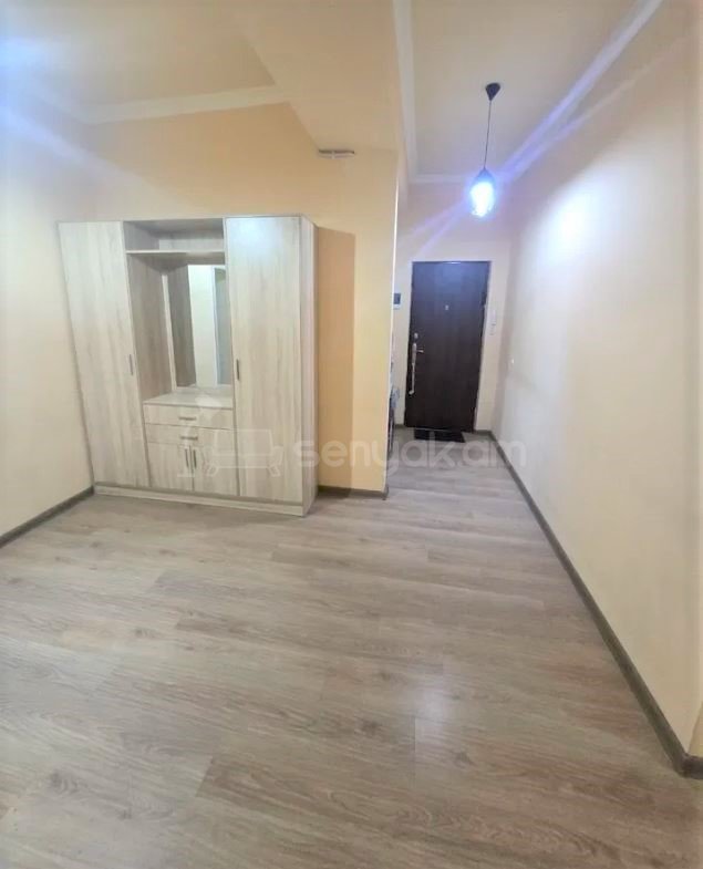 4 Սենյականոց Բնակարան Նորակառույցում, 117քմ, 3/11 հարկ, Կապիտալ Վերանորոգված, Կահավորված, Արևկող