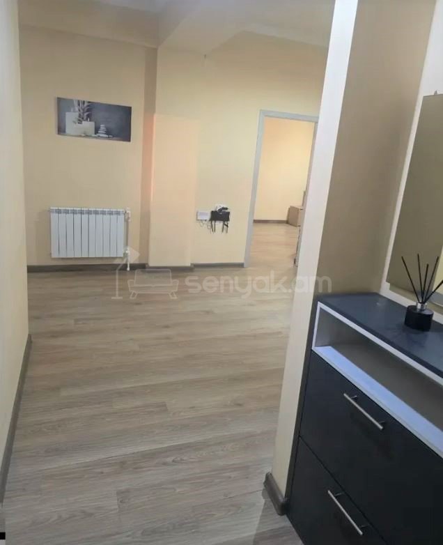 4 Սենյականոց Բնակարան Նորակառույցում, 117քմ, 3/11 հարկ, Կապիտալ Վերանորոգված, Կահավորված, Արևկող