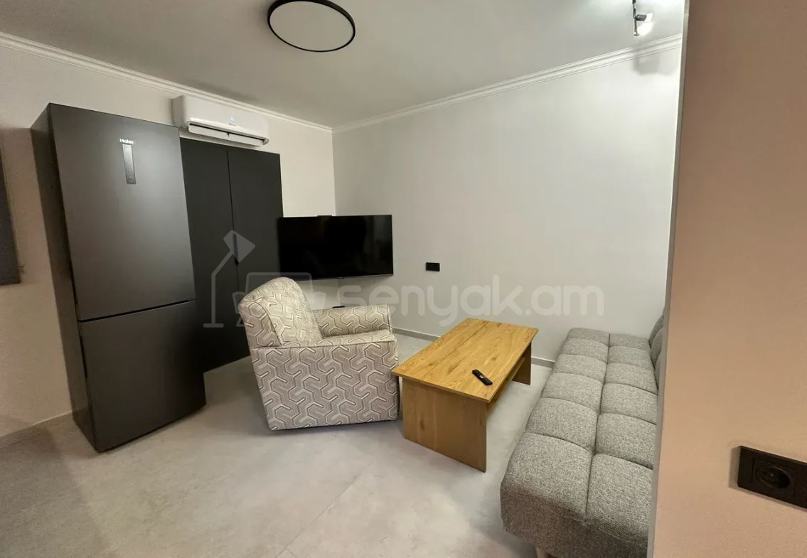 2 Սենյականոց Սեփական Տուն, 70քմ, Դիզայներական Վերանորոգված, Կահավորված