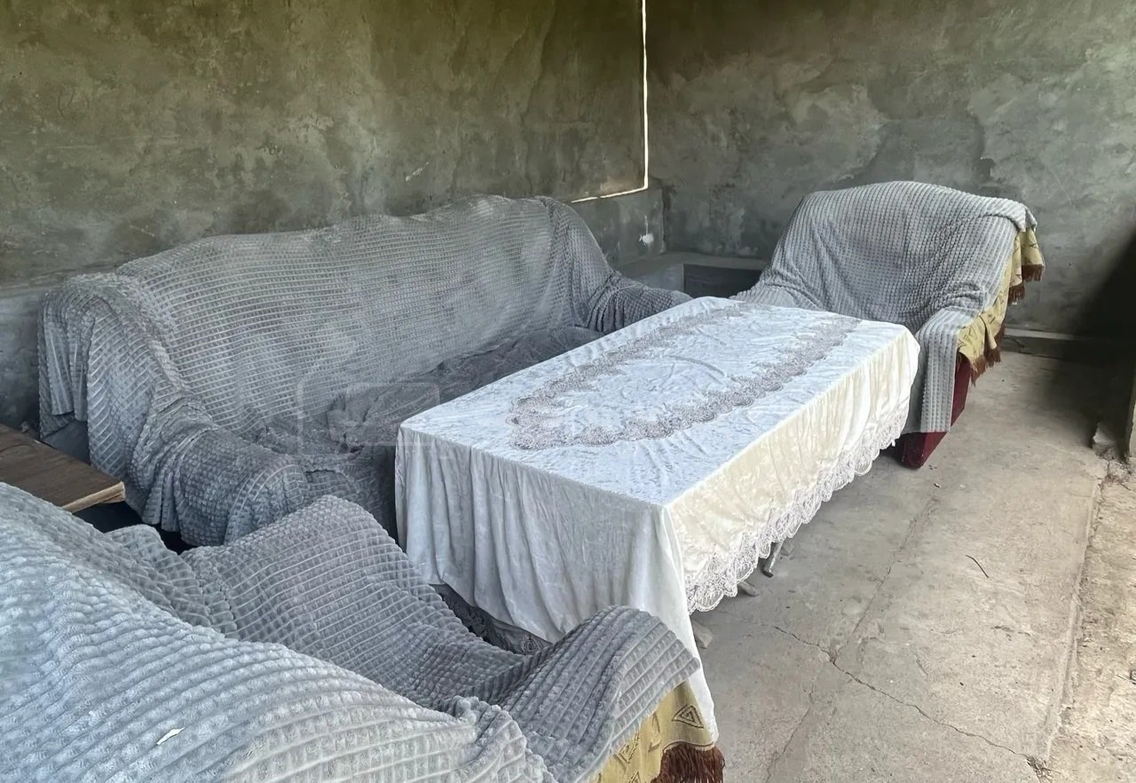 4 Սենյականոց Սեփական Տուն, 250քմ, Կոսմետիկ Վերանորոգված, Ավտոտնակով