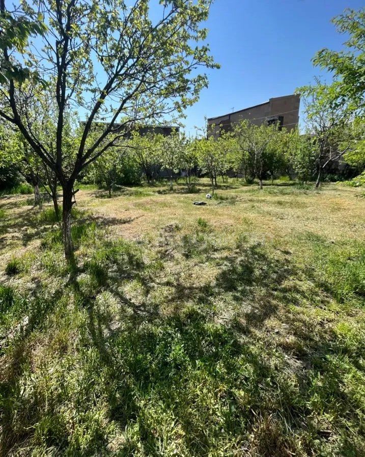 4 Սենյականոց Սեփական Տուն, 250քմ, Կոսմետիկ Վերանորոգված, Ավտոտնակով