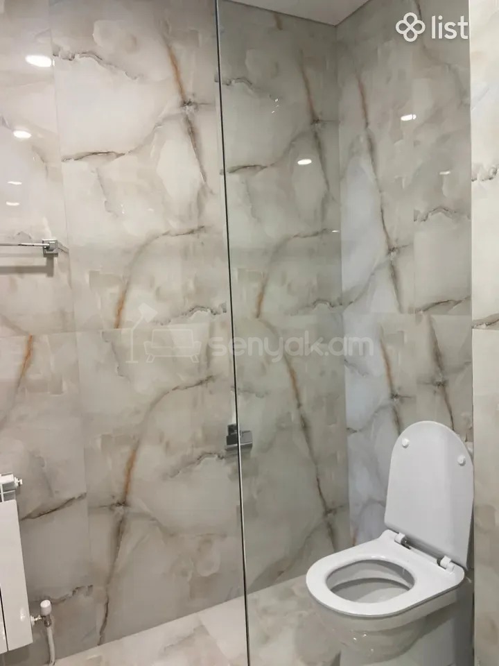 3 Սենյականոց Բնակարան, 68քմ, 4/9 հարկ, Կապիտալ Վերանորոգված, Կահավորված