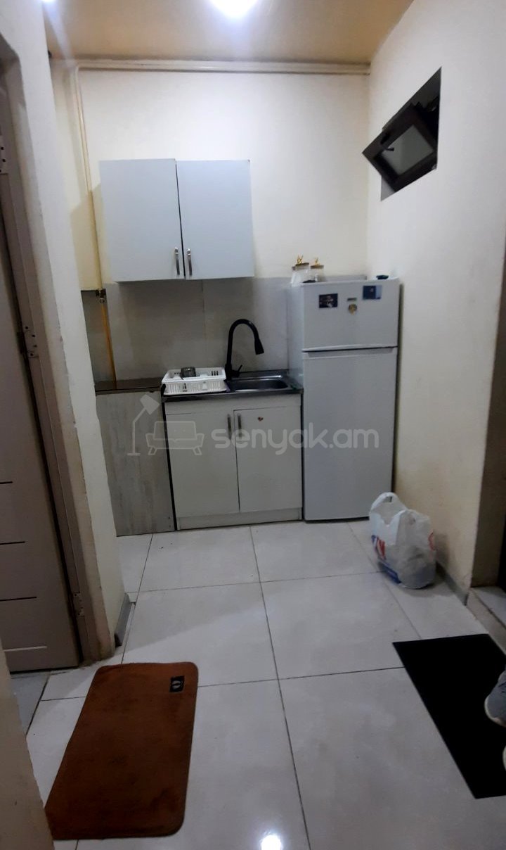 3 Սենյականոց Սեփական Տուն, 60քմ, Կապիտալ Վերանորոգված