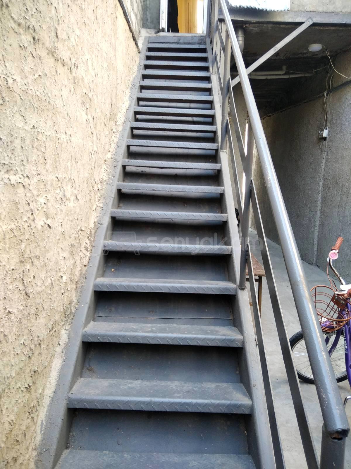 3 Սենյականոց Սեփական Տուն, 60քմ, Կապիտալ Վերանորոգված