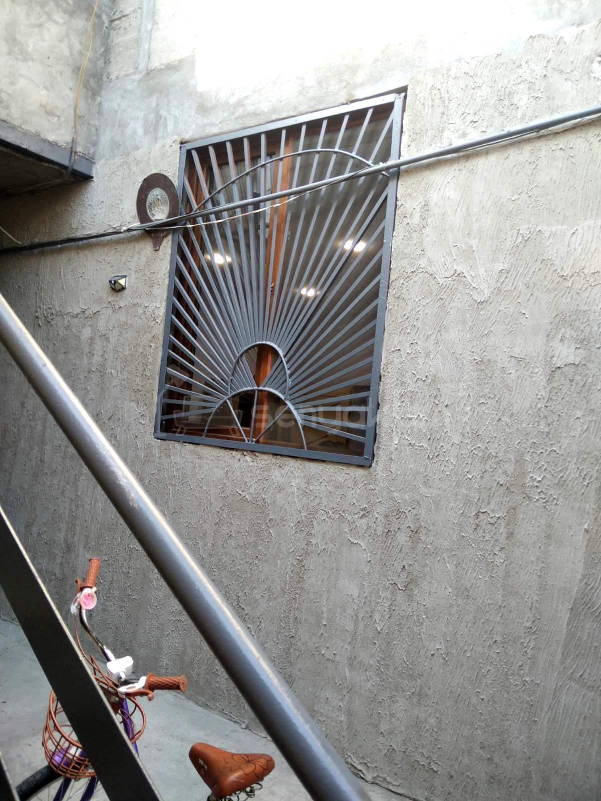 3 Սենյականոց Սեփական Տուն, 60քմ, Կապիտալ Վերանորոգված