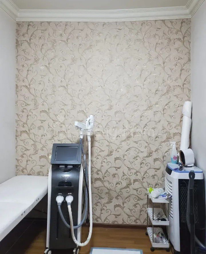 2 Սենյականոց Բնակարան Քարե Շենքում, 67քմ, 3/4 հարկ, Կապիտալ Վերանորոգված