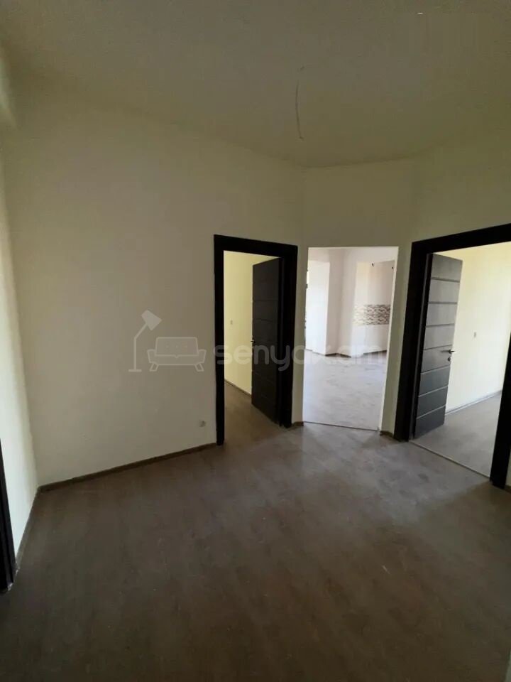 4 Սենյականոց Բնակարան, 108քմ, 11/14 հարկ, Դիզայներական Վերանորոգված