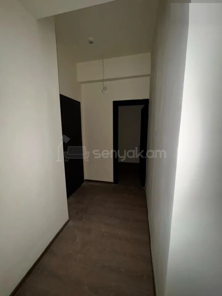 4 Սենյականոց Բնակարան, 108քմ, 11/14 հարկ, Դիզայներական Վերանորոգված