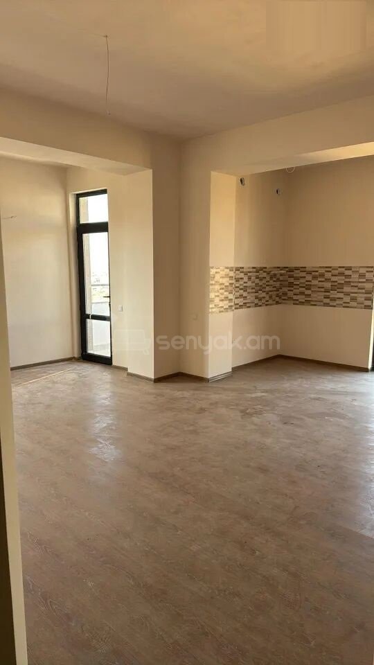 4 Սենյականոց Բնակարան, 108քմ, 11/14 հարկ, Դիզայներական Վերանորոգված