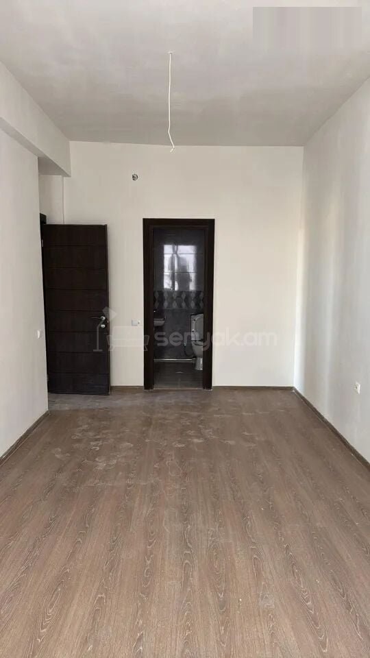 4 Սենյականոց Բնակարան, 108քմ, 11/14 հարկ, Դիզայներական Վերանորոգված