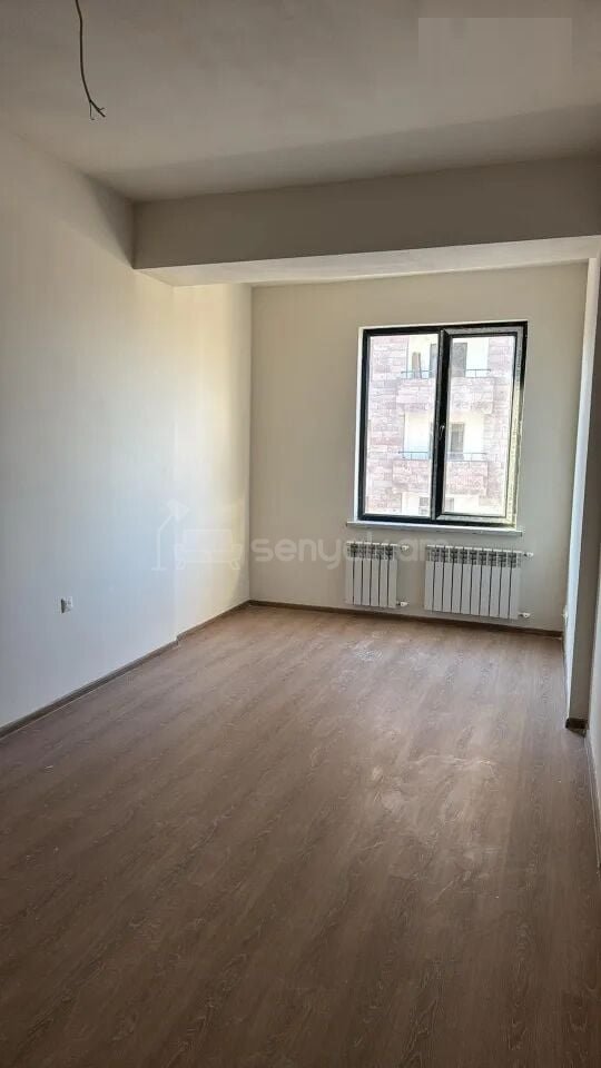 4 Սենյականոց Բնակարան, 108քմ, 11/14 հարկ, Դիզայներական Վերանորոգված