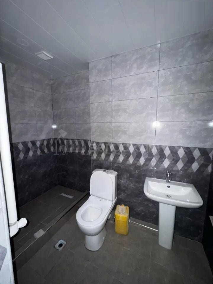 4 Սենյականոց Բնակարան, 108քմ, 11/14 հարկ, Դիզայներական Վերանորոգված