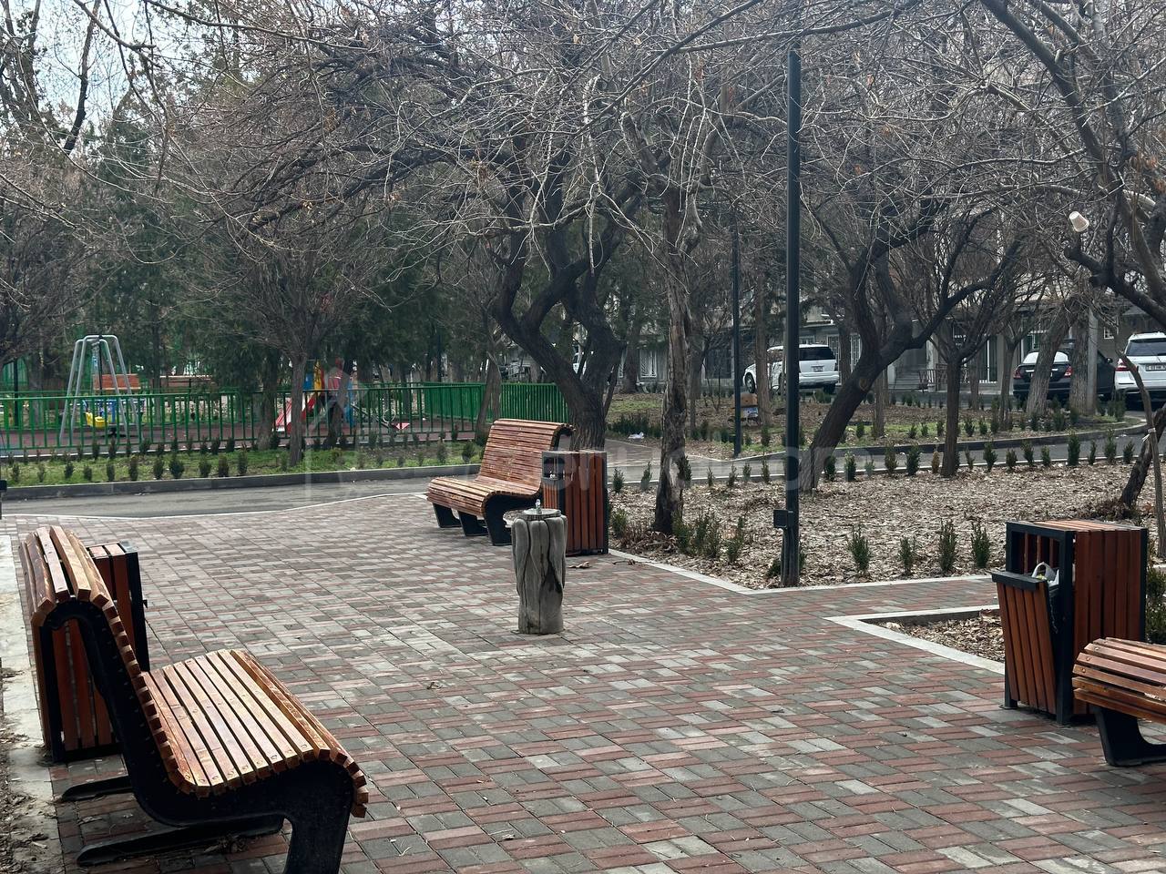 3 Սենյականոց Բնակարան Քարե Շենքում, 75քմ, 5/5 հարկ, Կապիտալ Վերանորոգված, Կահավորված, Արևկող