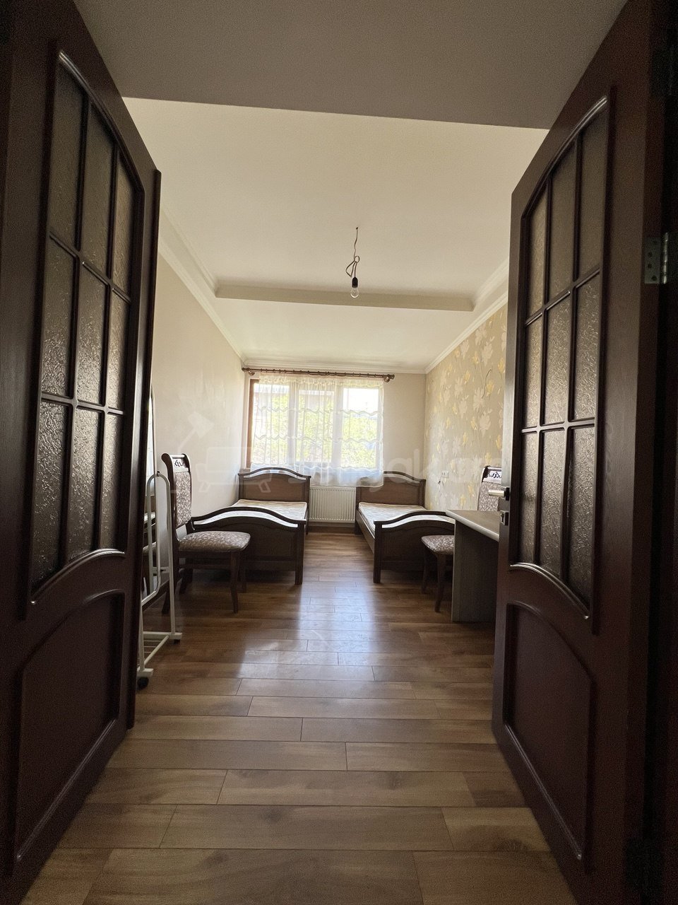 3 Սենյականոց Բնակարան Քարե Շենքում, 69քմ, 3/4 հարկ, Կապիտալ Վերանորոգված, Կահավորված, Արևկող