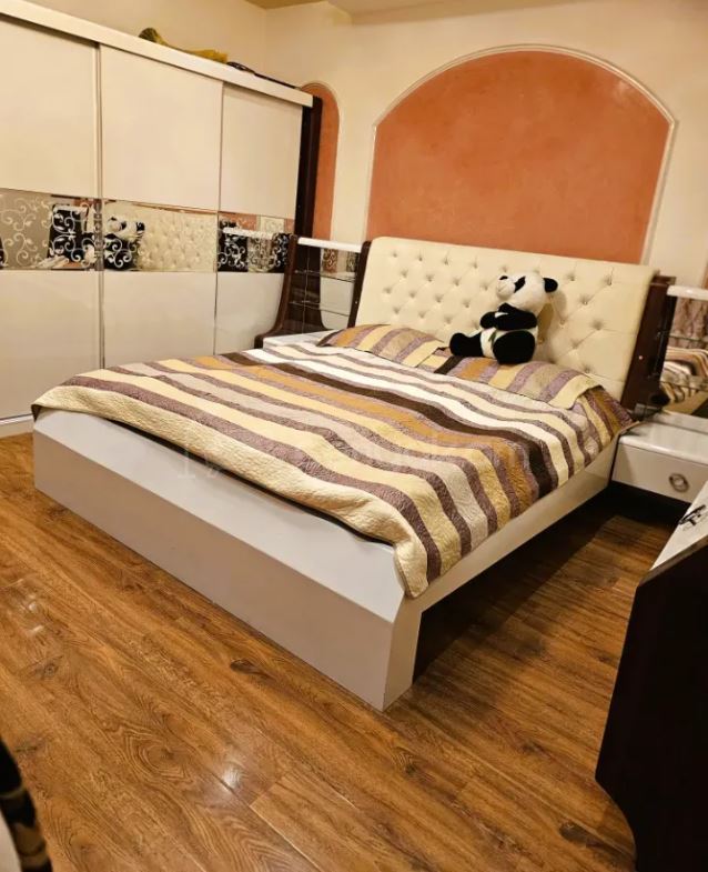 5 Սենյականոց Սեփական Տուն, 200քմ, Դիզայներական Վերանորոգված, Կահավորված